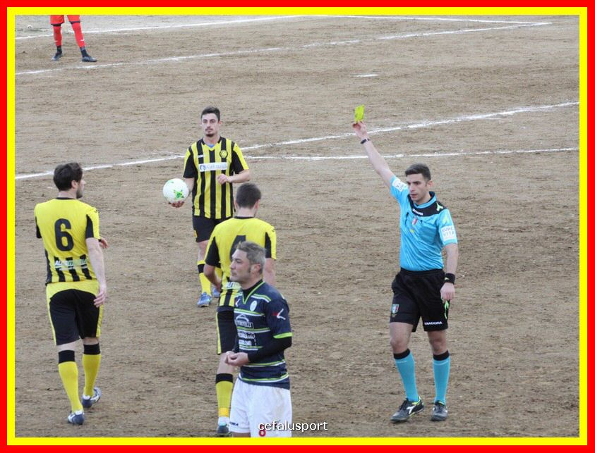 190203 sport 191_tn.jpg